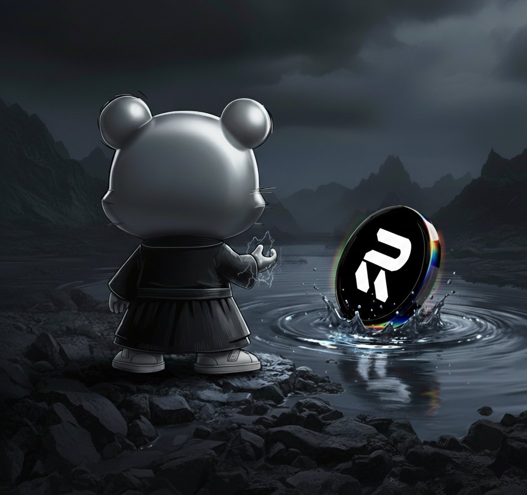 <a href="/cookiedotfun/">Cookie DAO 🍪</a> upcoming snapshot with <a href="/recallnet/">Recall</a> isn’t just another milestone — it’s a signal of how community-driven governance can shape the next phase of decentralized networks.