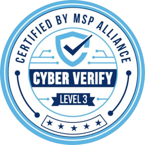 Mainstream Technologies Announces MSP Verify Certification Renewal  mainstream-tech.com/msp-verify-cer…