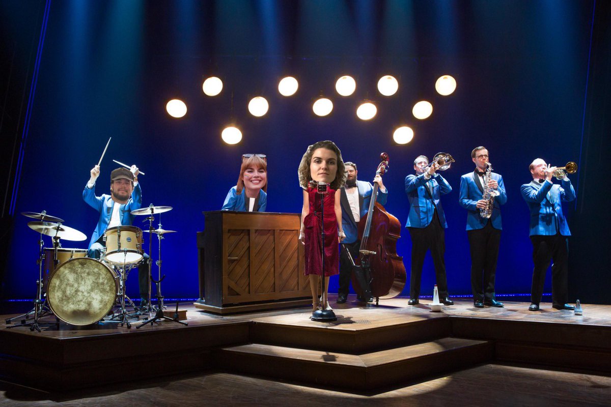 Theatergetater tweet media