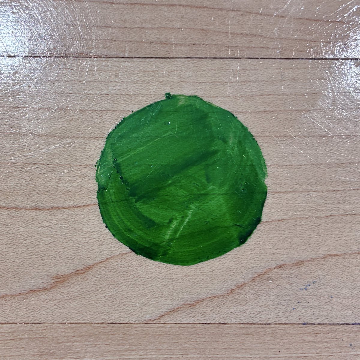 Phys.Ed.Review tweet media