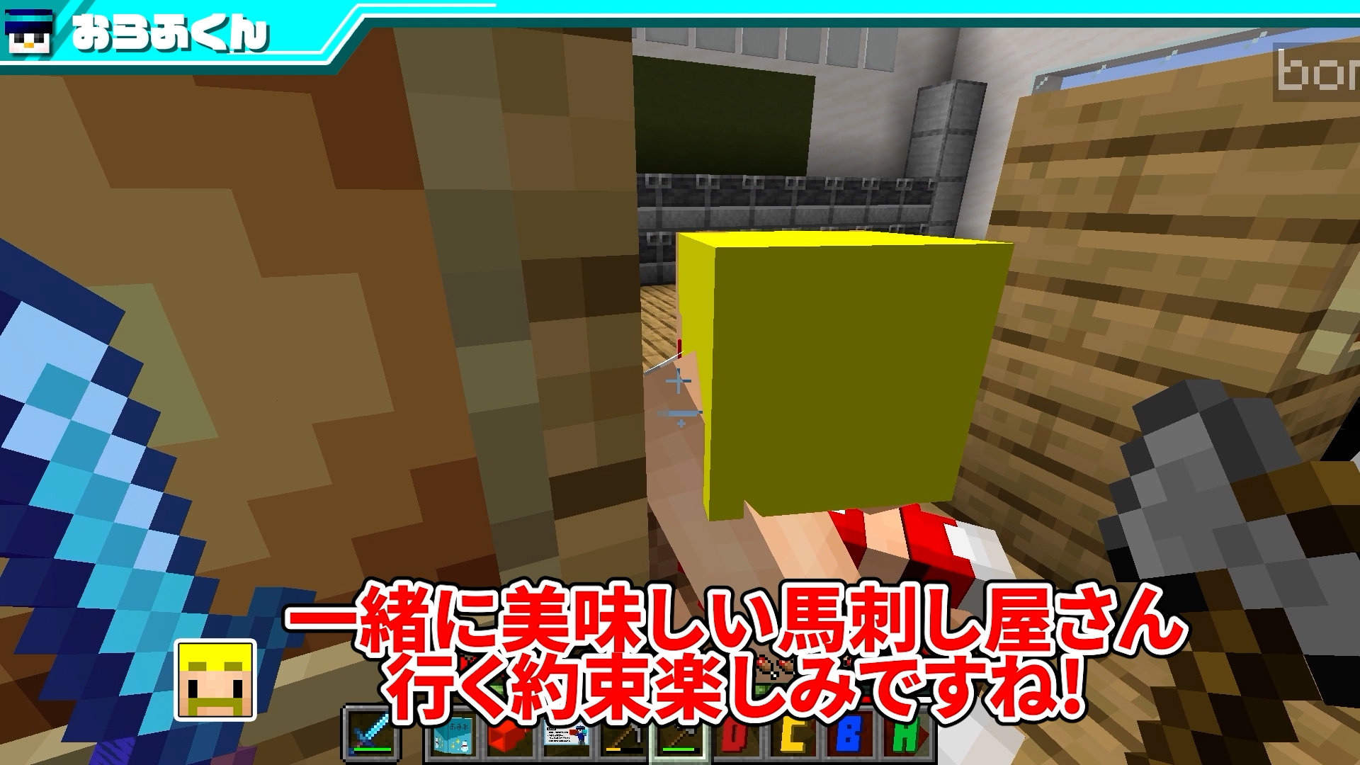 【drop様】2点おまとめ 000000000028_DaL08CZ.jpg