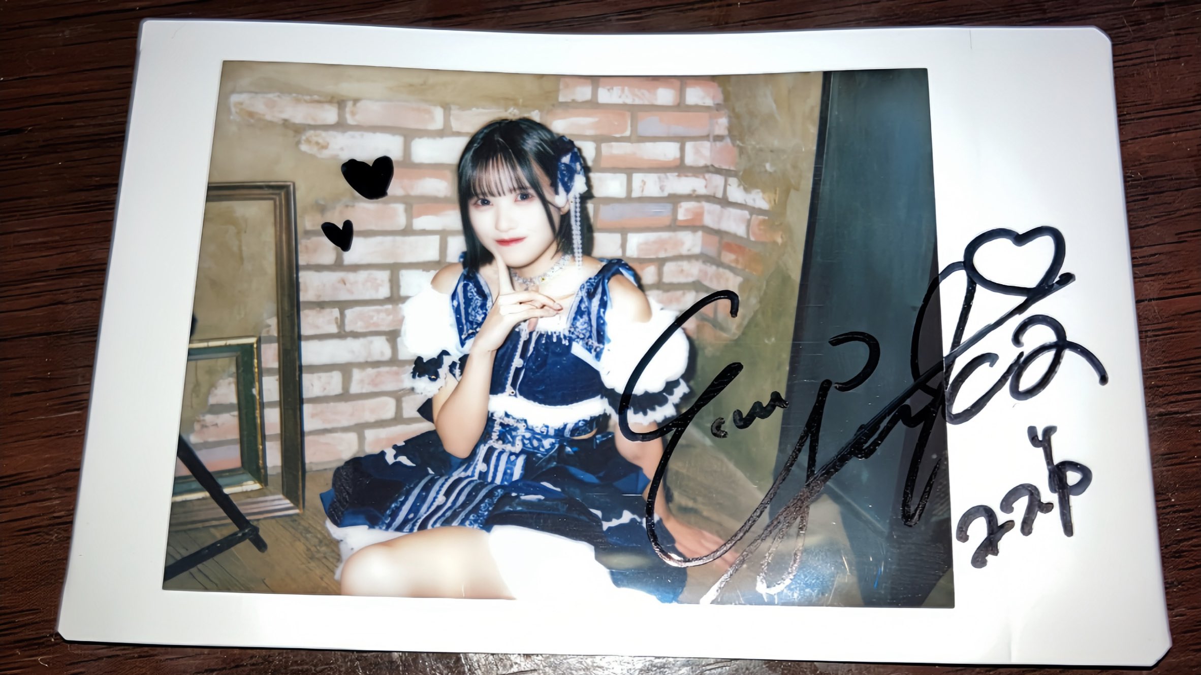 ひろやん🍜 on X: 