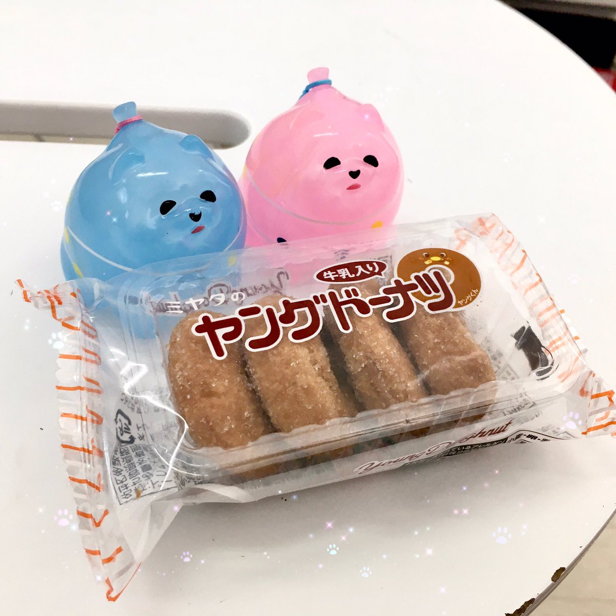 ゆきみ (@nukui_koneko) / Posts / X