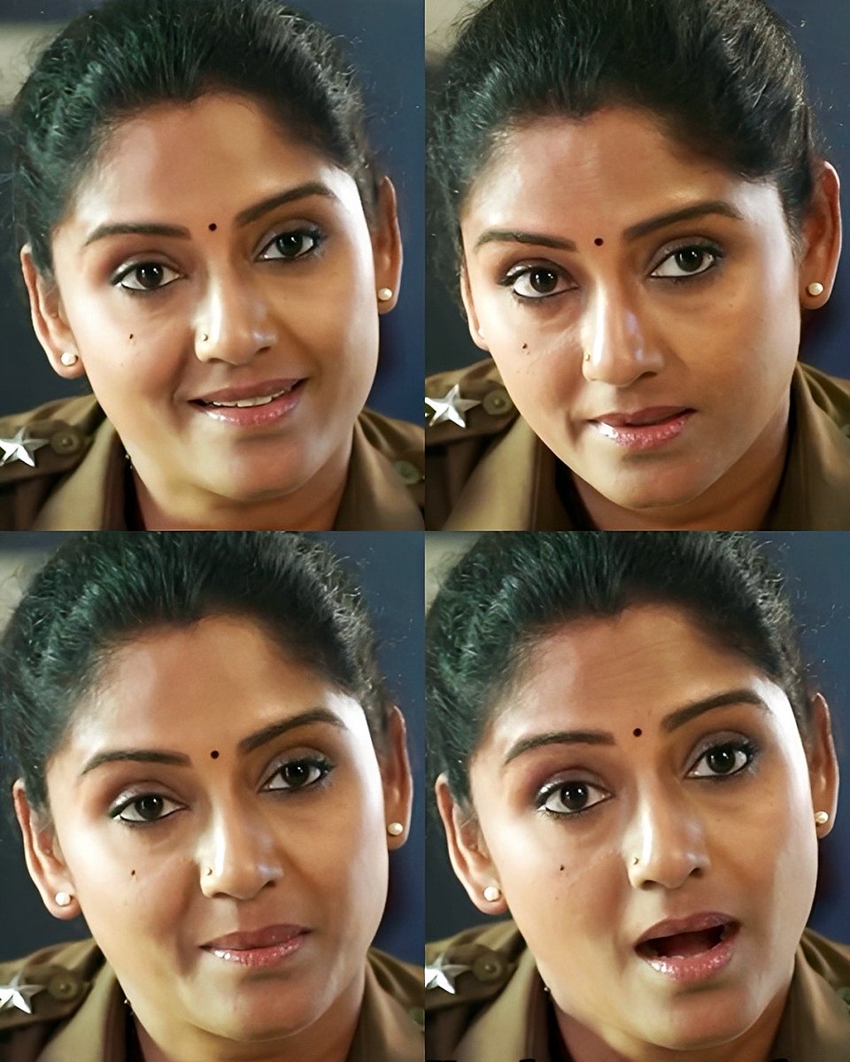 Satish Raam tweet media