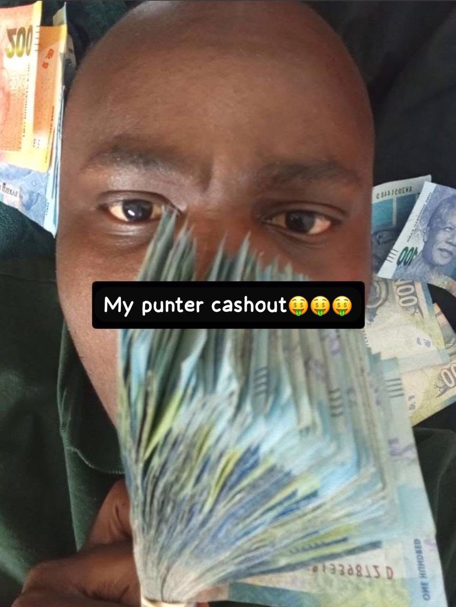 MSamkleft38's tweet photo. No excuse for anyone to be still left out of the daily winning train for UK49s lucky numbers on betway and Hollywoodbet
The EFF | China | Brics | Linda Sibiya | Hamas | Nord Stream | Siya Kholisi | Phori |  | King Misizulu Anc EFF Malema  The EFF Ramaphosa
https://t.co/1gIqAOgwdV https://t.co/b3OEmKNexb