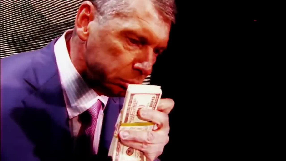 Me kissing the last of my runway good bye as I spend it on another 8xh100 compute instance
