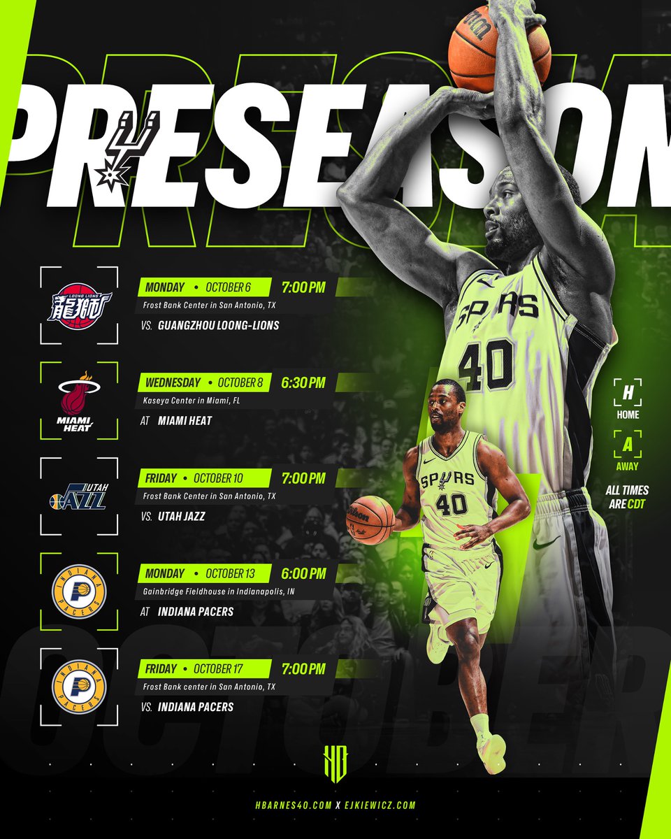 Dariusz Ejkiewicz tweet media