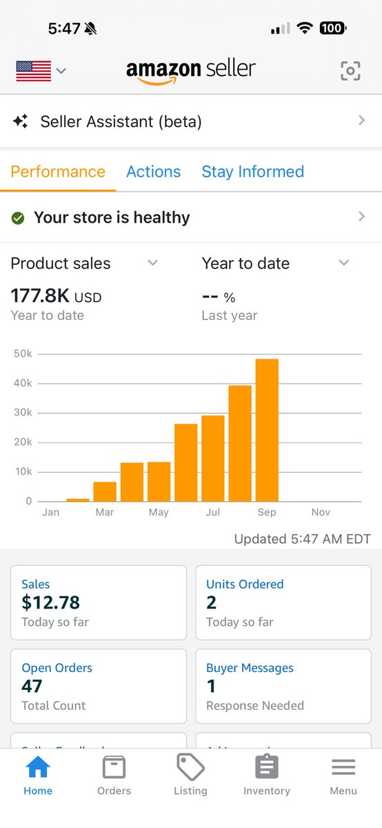 Buy_Box_Maverick tweet media