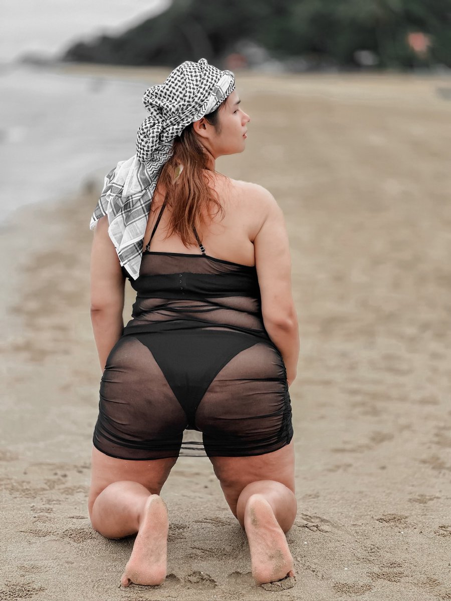 น้ำปั่น tweet media