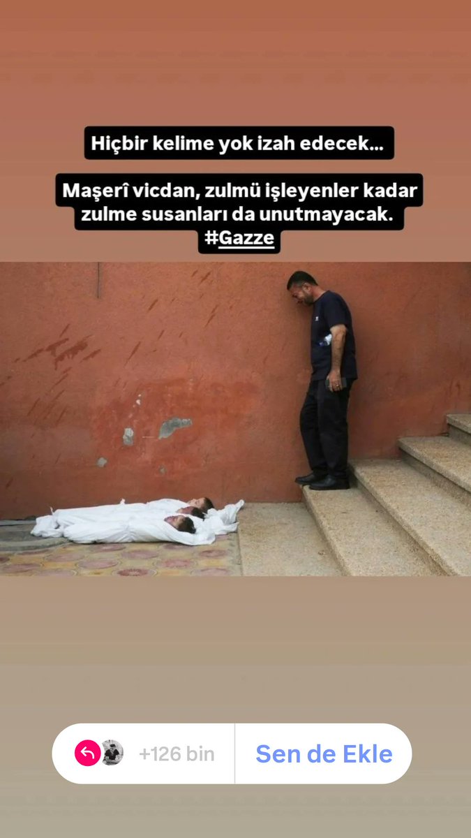 Varlığım Amerikan varlığına armağan olsun.
Ne mutlu ABD  müttefikim diyene! 
(Akp MHP Hükümeti) 
<a href="/Akparti/">AK Parti</a> 
<a href="/MHP_Bilgi/">MHP</a> 
Allah'a değilde  BÜYÜK ŞEYTAN a Abd olanlara yazıklar olsun
Hani 15 Temmuz'un planlayıcısı bunlardı? 
#Gazze'de akıtılan her damla yaşın hesabı elbet  sorulacak