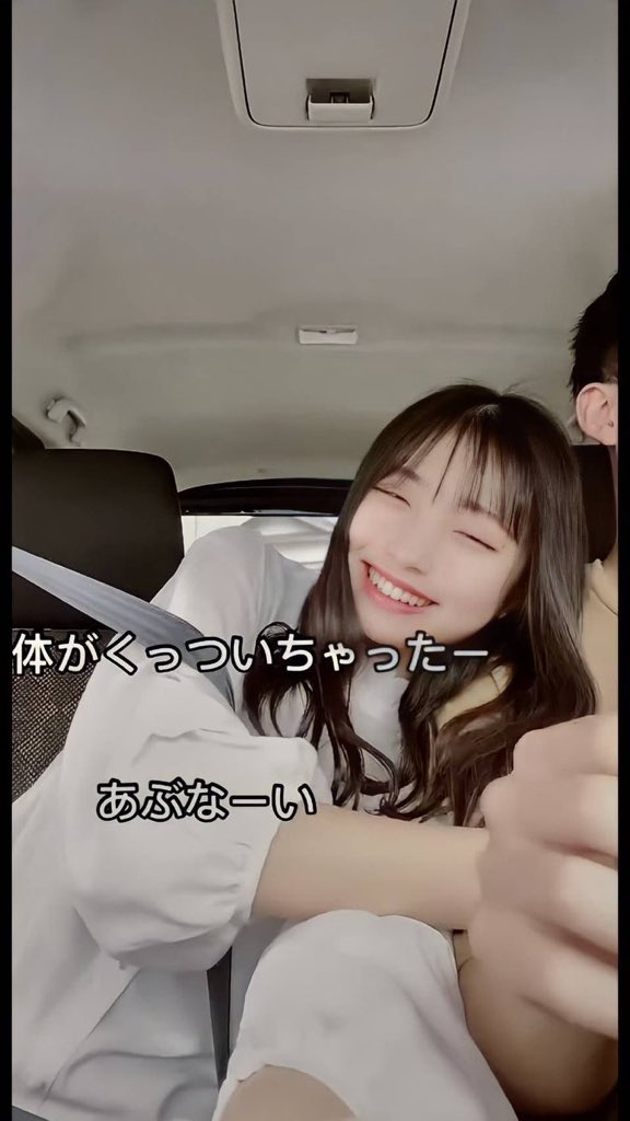 tomatomato35p's tweet image. #WRCGENERATIONS