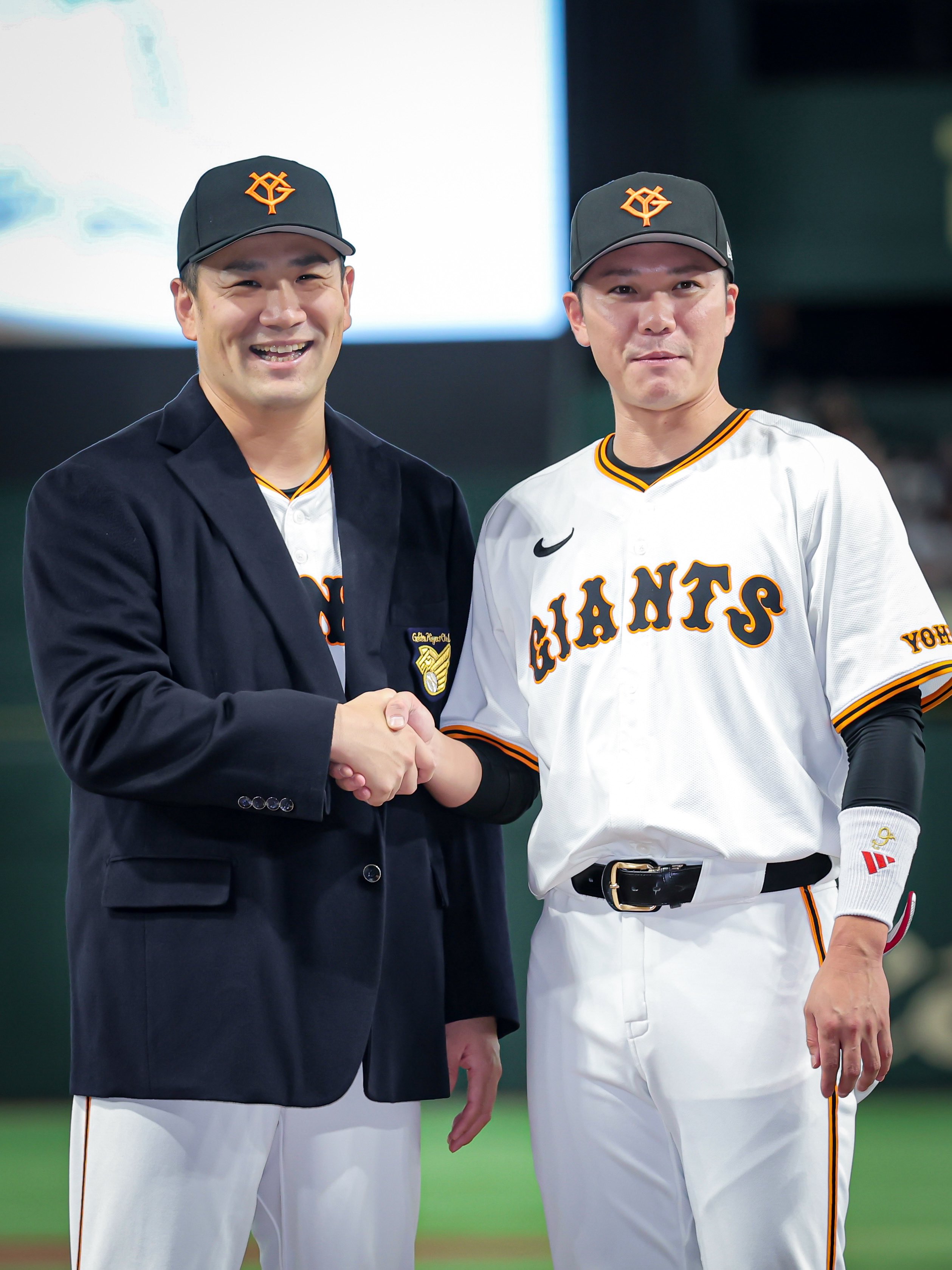 そば湯様 そば湯 - YouTube