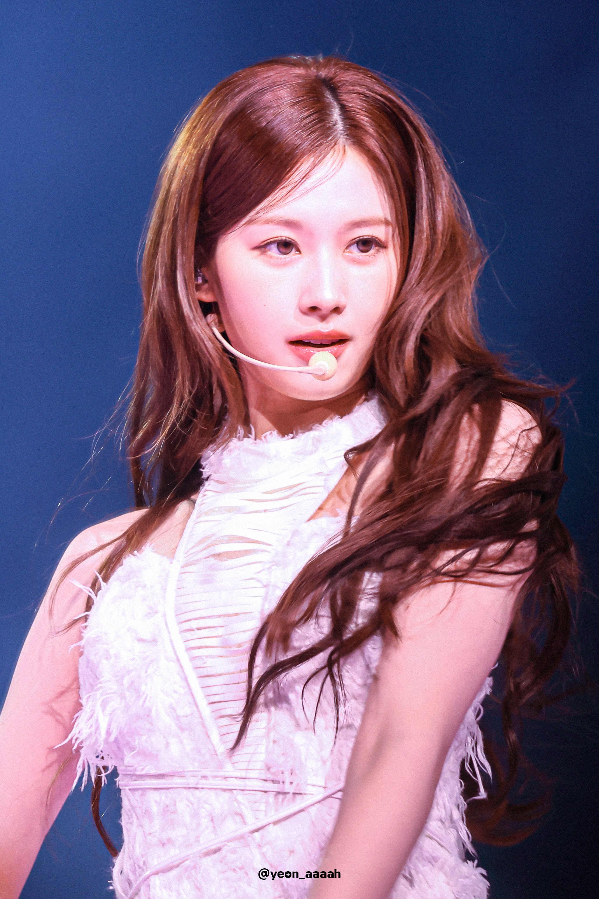 32 世紀南彩少年(@20centuryboyZ) / X