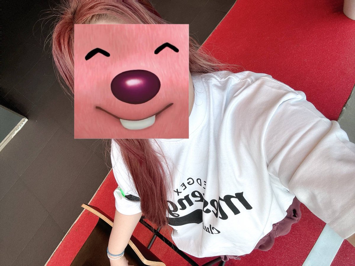 Love the vibe in Singapore 🇸🇬 
edgeX everywhere🦭