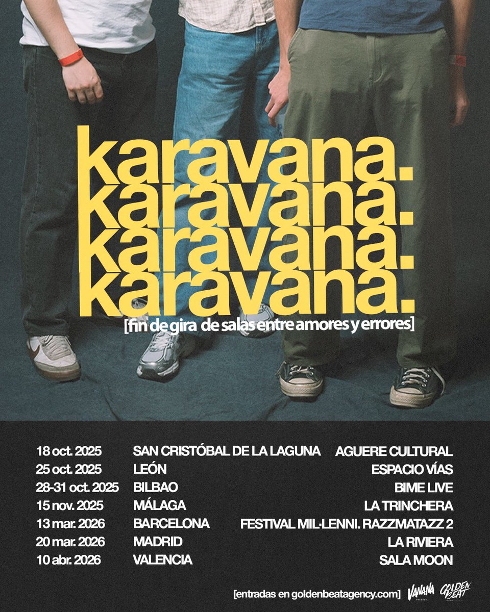 Goldenbeat tweet media