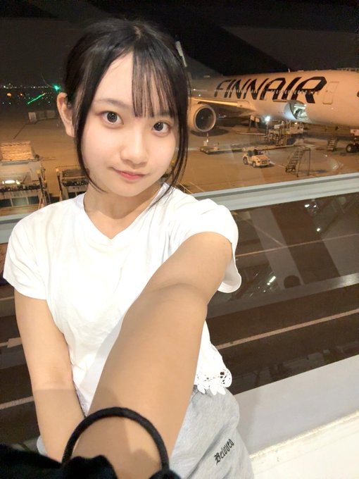 KapoのTwitter画像43