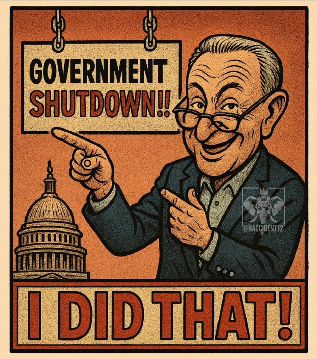 nomandatesco's tweet image. No one is on your side you evil, anti American criminal…