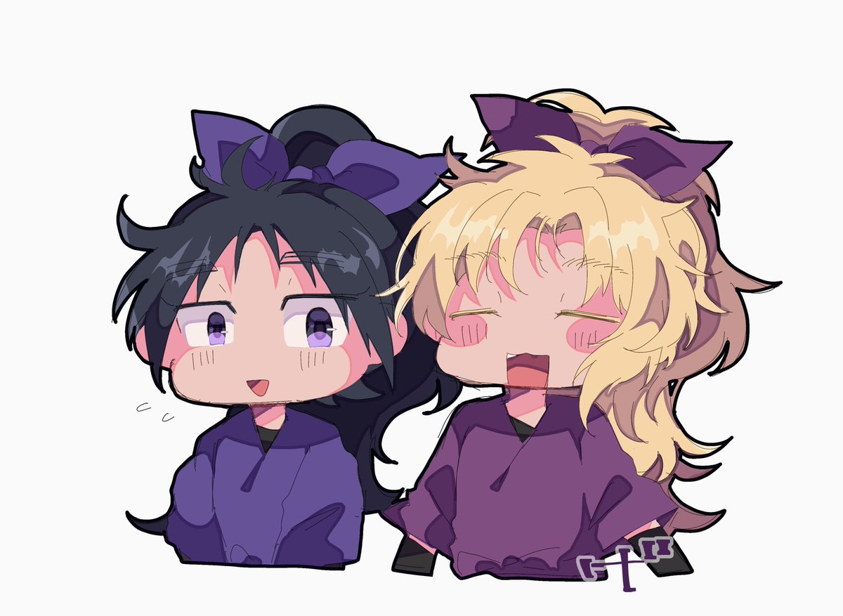 だんすこんく〜るすき
 #くくタカの日