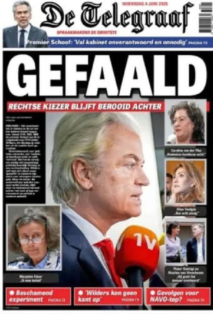Herman Meeuwissen tweet media