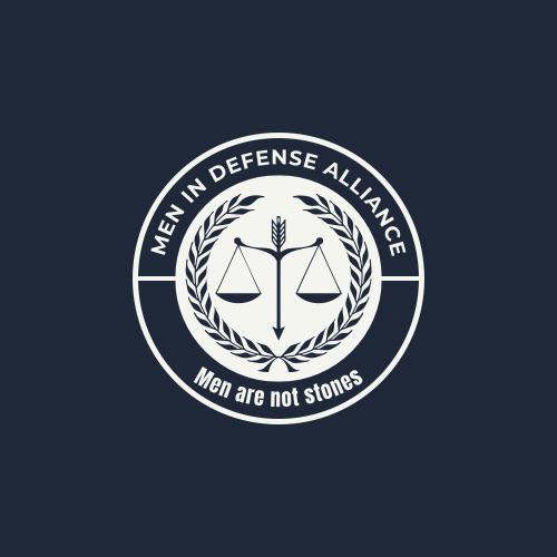 MIDA_worldwide's tweet photo. ... and holding ourselves and our leaders accountable. It is important for us to know that this day is an opportunity to renew that commitment.

We stand with all Nigerians who, despite the odds, still choose to work for a nation worthy of its people.

Signed:
MIDA

#mida
2/2 https://t.co/cB51vwjwdY