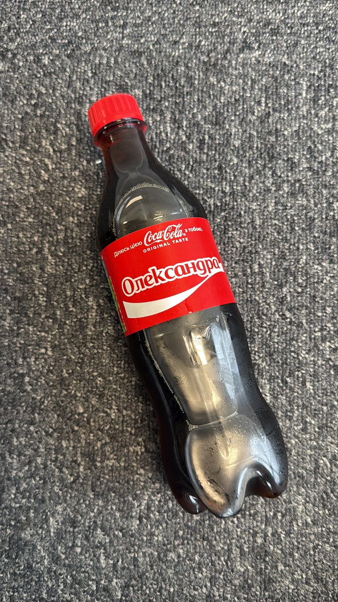 xraymark tweet media