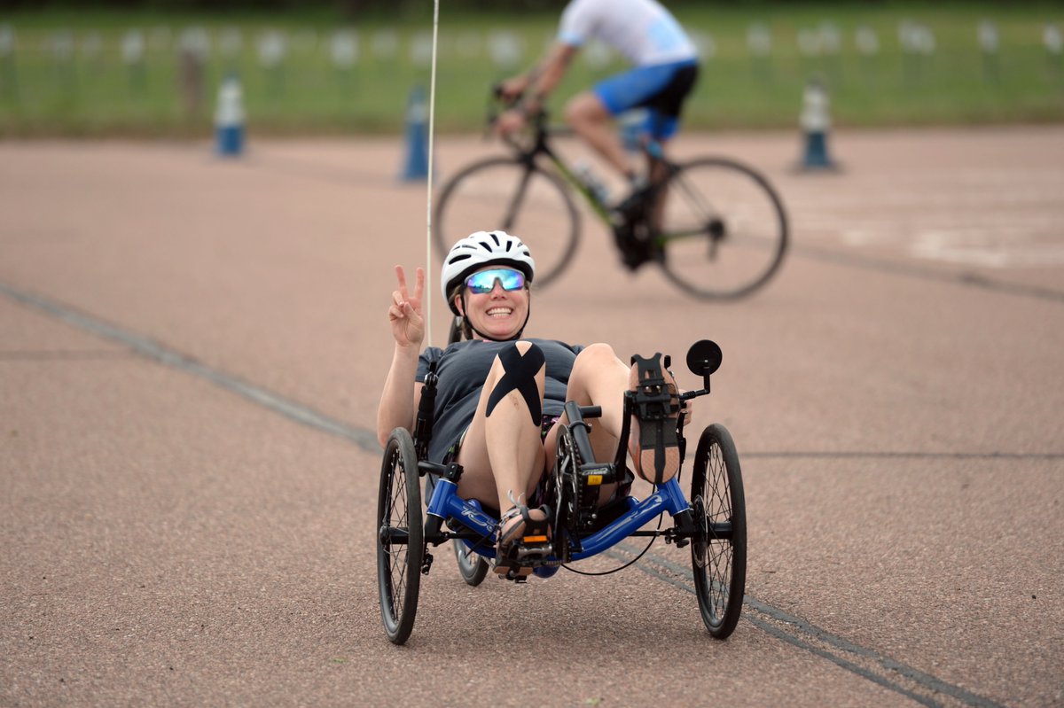 World Smile Day celebrates the iconic image created by Harvey Ball. His World Smile Foundation holds special events on this day. 🙂

Learn more about AFW2 and our support programs at woundedwarrior.af.mil

#WorldSmileDay #connectwithasmile #AFW2 #smile