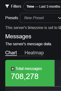 RollerCoin 🐹 tweet media