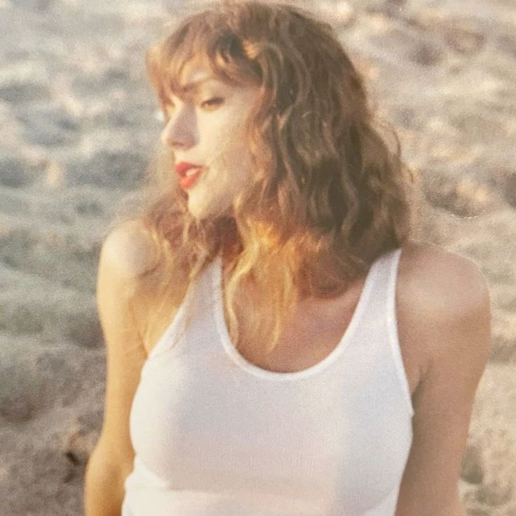 fateofcam's tweet photo. -☀️🩵Countdown to the life of a showgirl-☀️🩵
Day 14 (2ND LAST DAY!!): 1989 (Taylor's version)
reply with your fav vault track from the album using the hashtag "#Stream1989TV" !!!! https://t.co/12b0u8EoNA