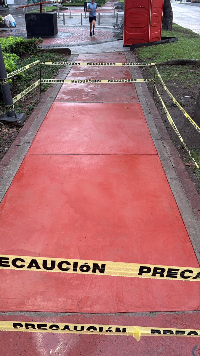 Fernando Gomez 🇲🇽🔴⚫️ tweet media