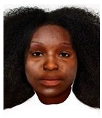#Unidentified Female, Saint-Denis, Paris, France - Discovered 6-23-2021 The DoeNetwork Case #1929UFFRA
#share #somebodyknowsme #france #doenetwork

doenetwork.org/cases/software…