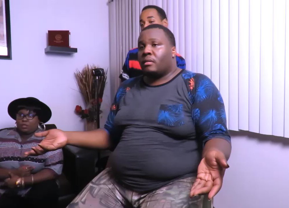 wait, where are the laudiiihd mayhem ball videos?