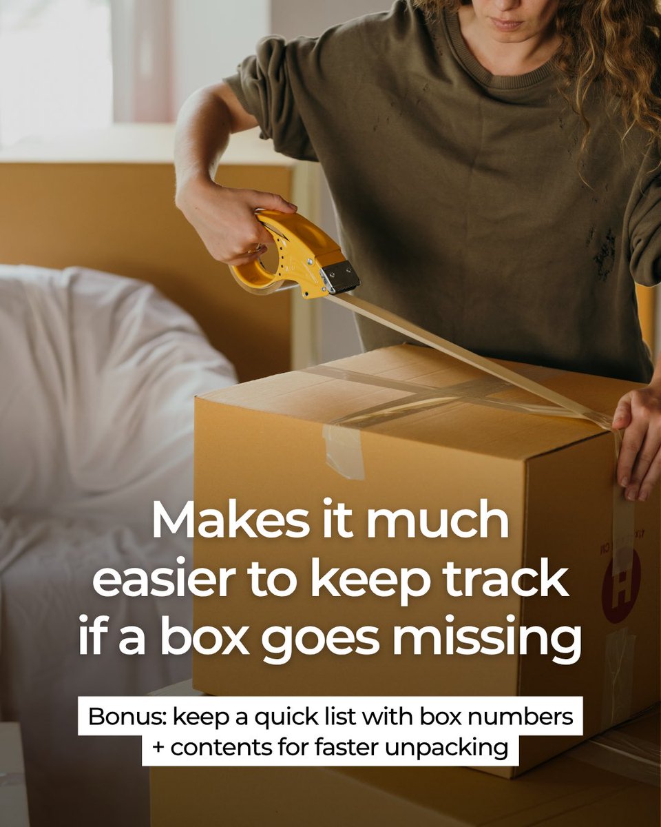 performgroup's tweet image. #FallMove #MovingTips #StressFreeMoving #HomeSweetHome #RealEstateHacks #MovingMadeEasy #NewHomeNewSeason