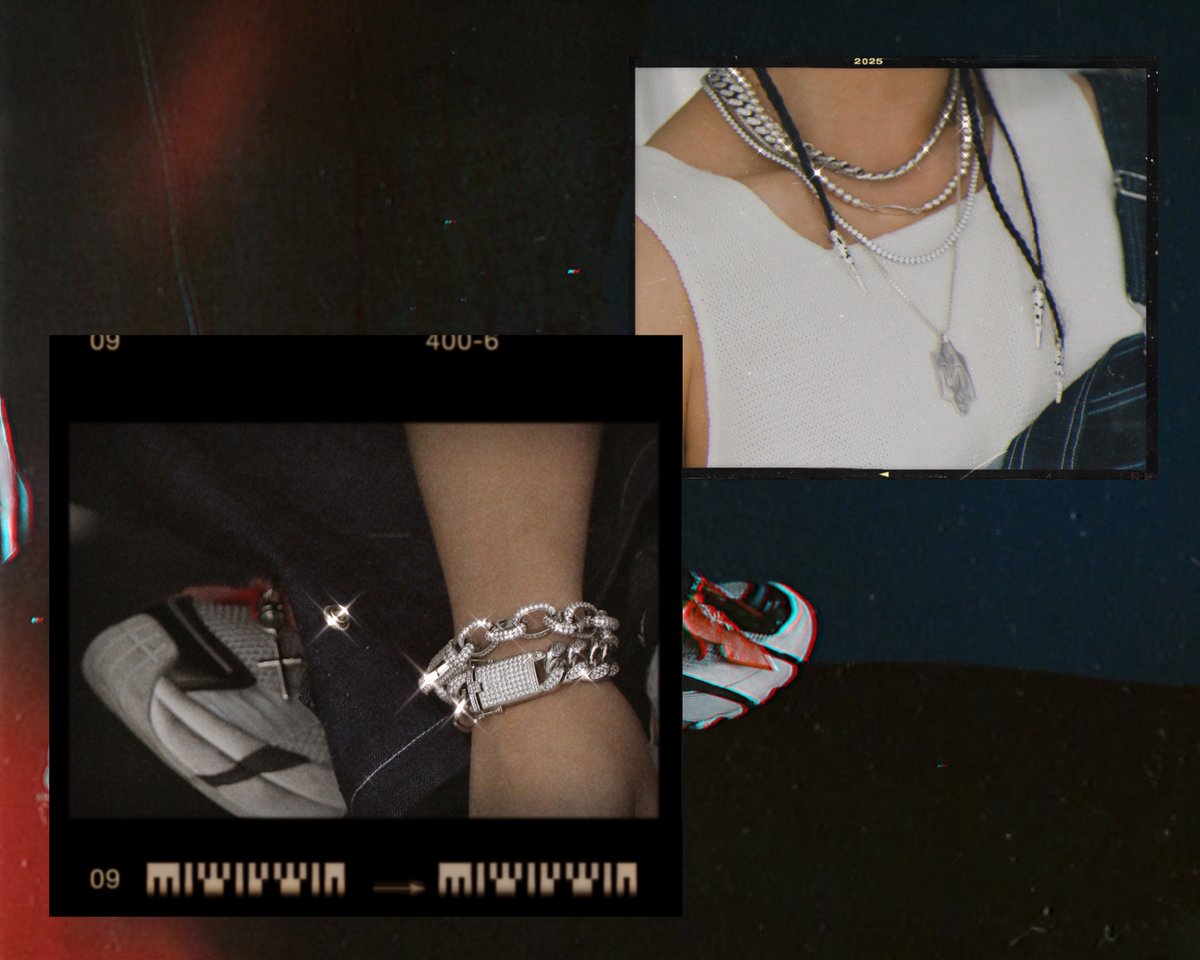 𝐂𝐎𝐍𝐂𝐄𝐏𝐓 𝐏𝐇𝐎𝐓𝐎 ③ 𝐒𝐩𝐨𝐢𝐥𝐞𝐫

#배진영 #BAEJINYOUNG 
#STILL_YOUNG #Round_Round