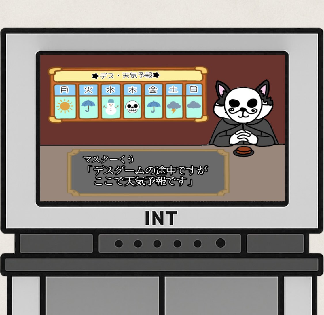 StudioQoota's tweet photo. 無事にリリースできました！😭
初ゲームです😭！

タイトルは「平成女児部屋からの脱出」だったんですが色々弾かれて「Tenage Escape」になりました🐶🎀
良かったら遊んでみてください(((o(*ﾟ▽ﾟ*)o)))

(ios のみになります💦)
⬇️
https://t.co/imFg5MpJIb

#脱出ゲーム　#平成女児　#アプリ　#脱出 https://t.co/3BbkeaBfP0