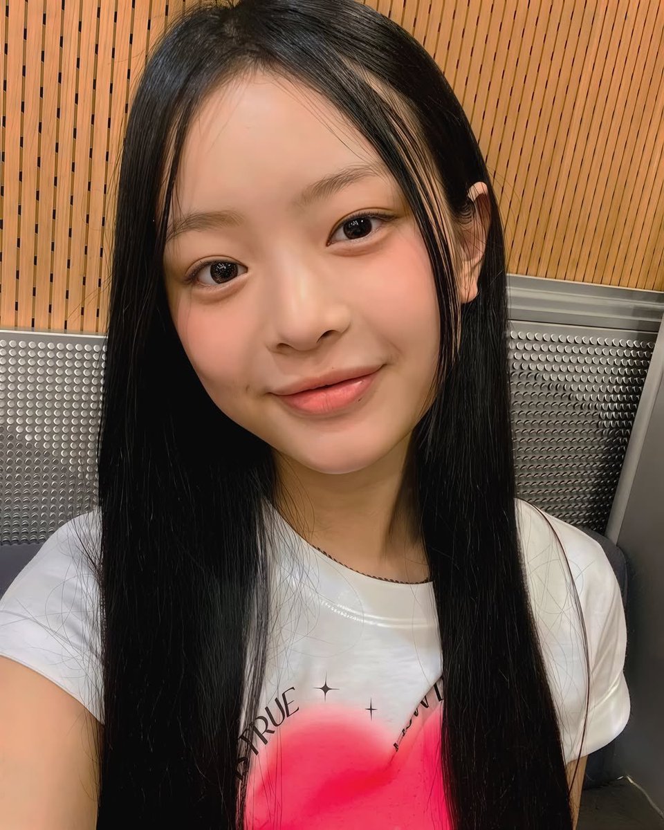 J-Son-NJZ 🦦💙🩷💛💚💜 tweet media