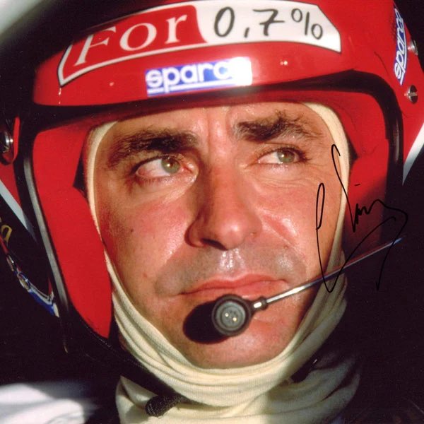 sqtep's tweet image. so do i look like                         him?