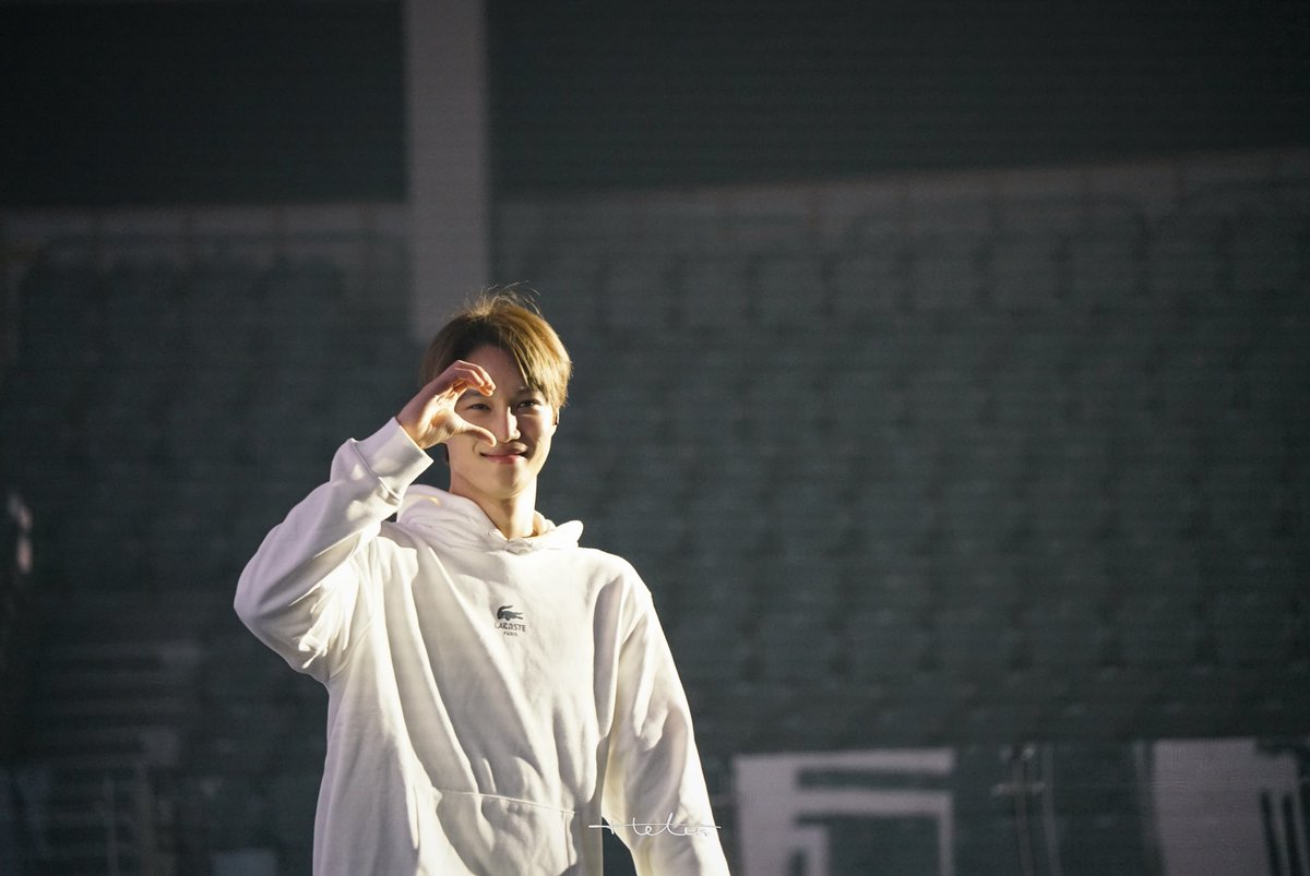 helendongsj's tweet photo. 🫶🤎
#KAI_KAION_ENCORE_DAY2 
#카이온_앙코르_너무햄보케 
#KAI #Jongin #KAION
#KAI_KAION https://t.co/q5QkSaIo85