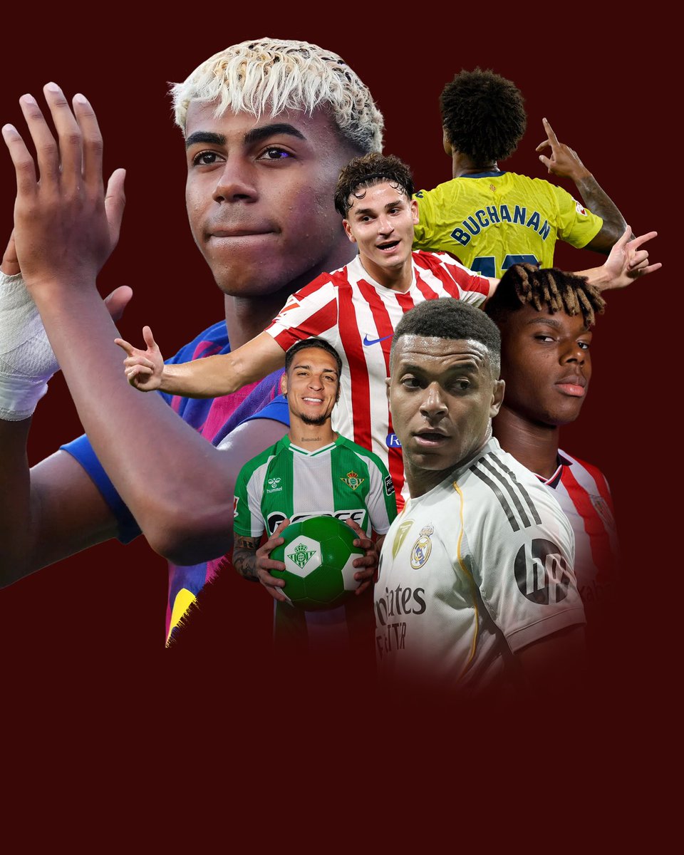 BESSgraphics tweet media