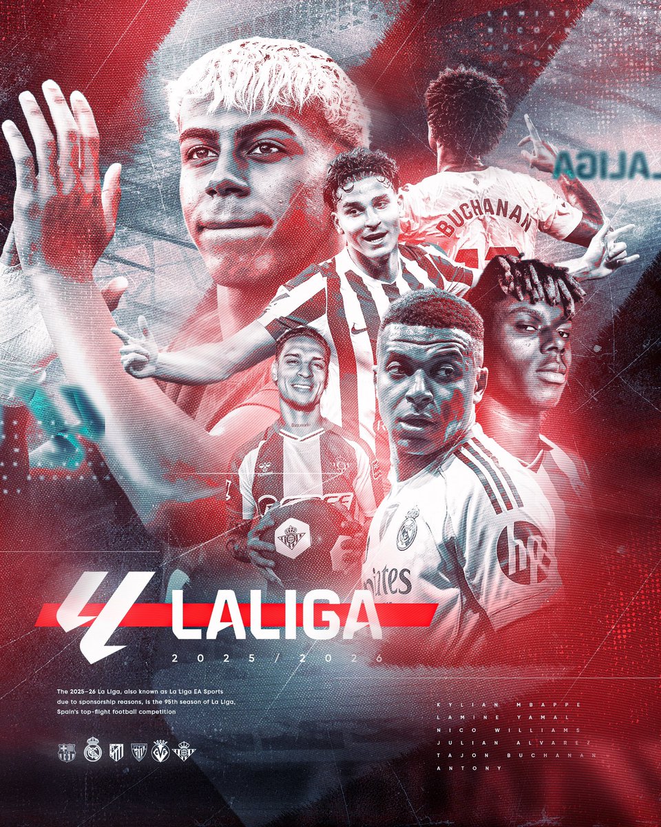 BESSgraphics tweet media