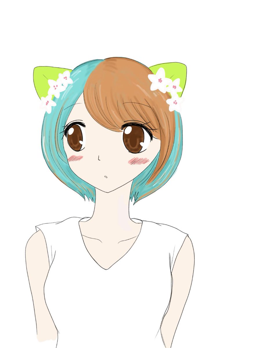 あかね (@8Wjiz744urCvfxn) / Posts / X