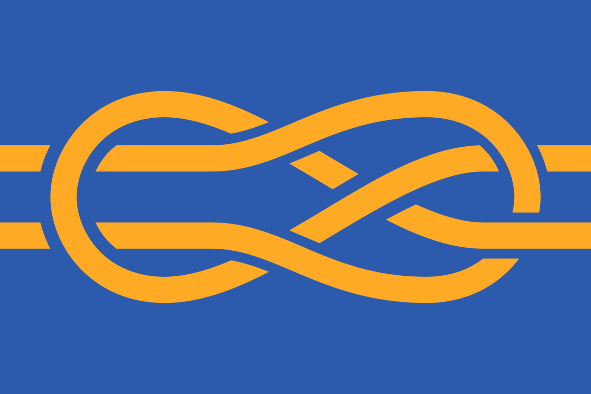 nashtags's tweet photo. Pour la Journée Mondiale de la Vexillologie en ce 1er octobre, voici la signification de mes trois projets. #Vexiday #Vexillologie #Drapeau https://t.co/BHPiPeRrqZ
