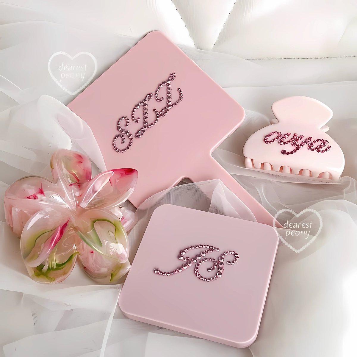 cheirlotte's tweet photo. sweet small gift

made budget friendly https://t.co/y907w4HFuV