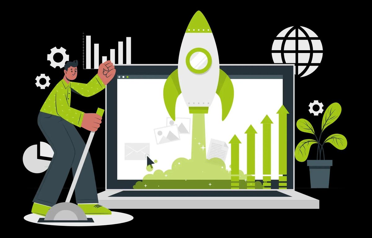 Imagile (@imagilefr) on Twitter photo Les performances d’une application Ruby on Rails impactent directement sa fiabilité, sa capacité à supporter une forte charge et l’expérience utilisateur. Découvrez comment nous accompagnons nos clients depuis des années : imagile.fr/optimiser-perf… Les performances d’une application Ruby on Rails impactent directement sa fiabilité, sa capacité à supporter une forte charge et l’expérience utilisateur. Découvrez comment nous accompagnons nos clients depuis des années : imagile.fr/optimiser-perf…