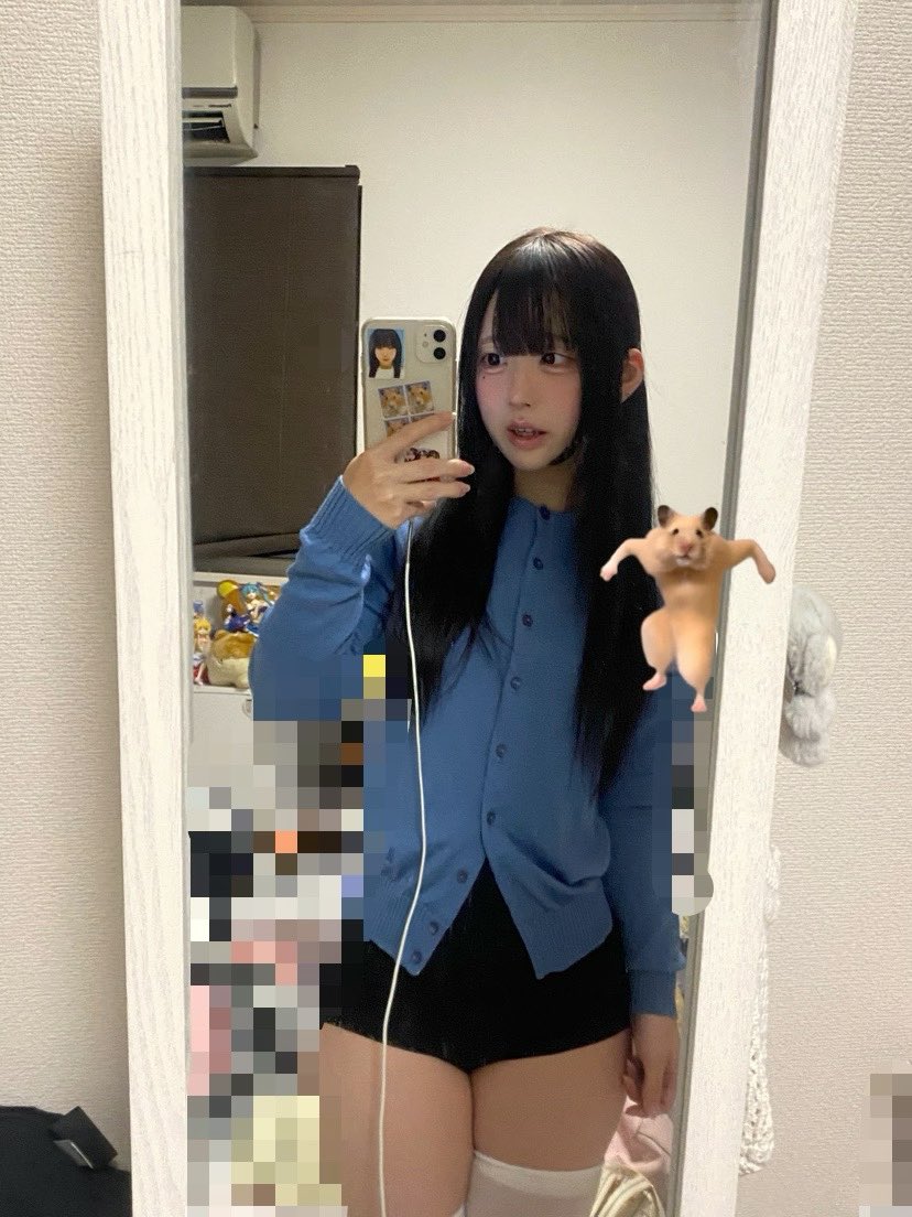 inutabetee's tweet photo. https://t.co/M9rFZQqZfJ