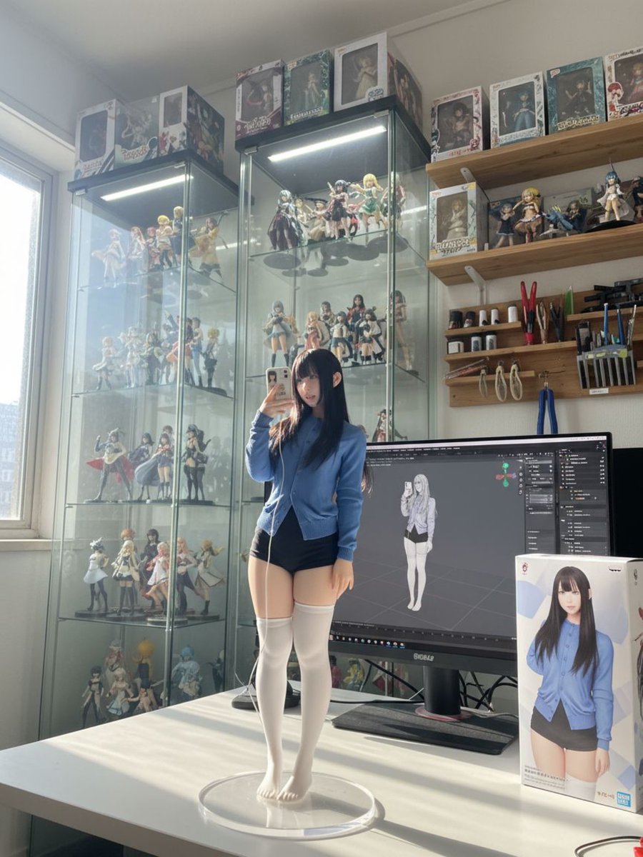 inutabetee's tweet photo. https://t.co/M9rFZQqZfJ