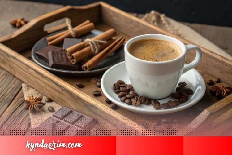 kyndaerim's tweet photo. Cara praktis membuat kopi susu dengan dispenser Toshiba, agar membuat kopi lebih cepat tanpa harus merebus air atau menyiapkan alat khusus.

Baca resepnya, di sini, yuk!

https://t.co/dLiuiUUKku https://t.co/WB8cXr8zw7