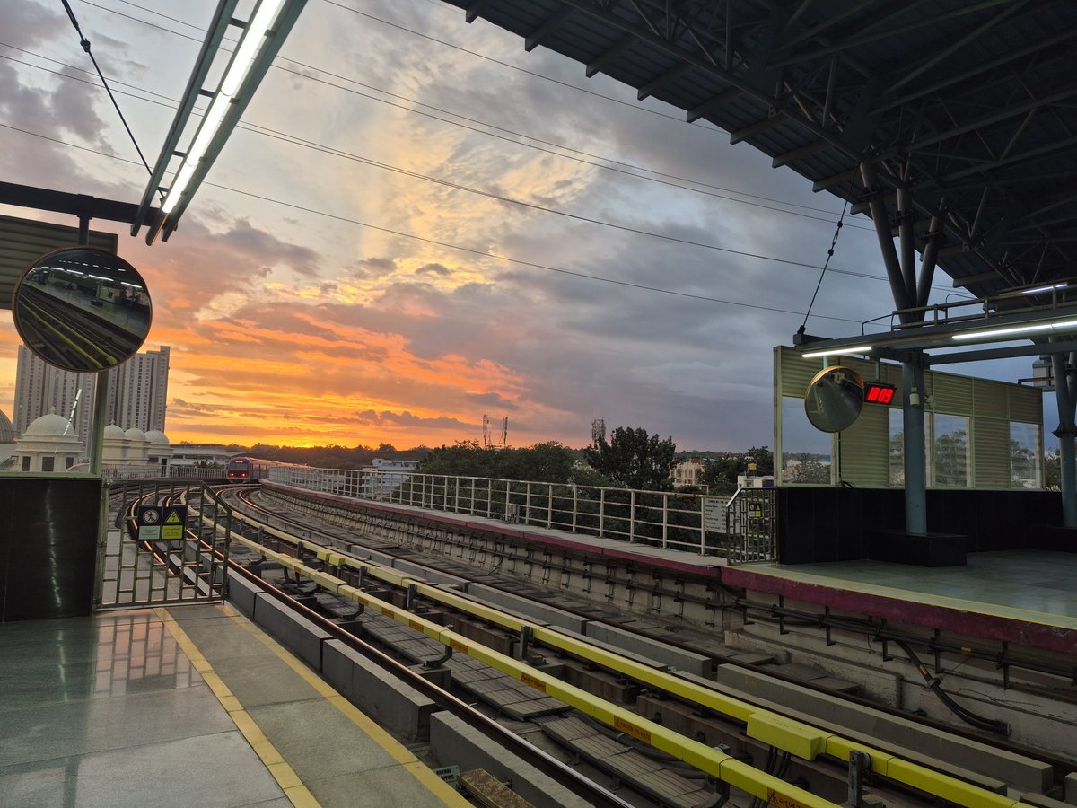 Reshma Ravishanker tweet media