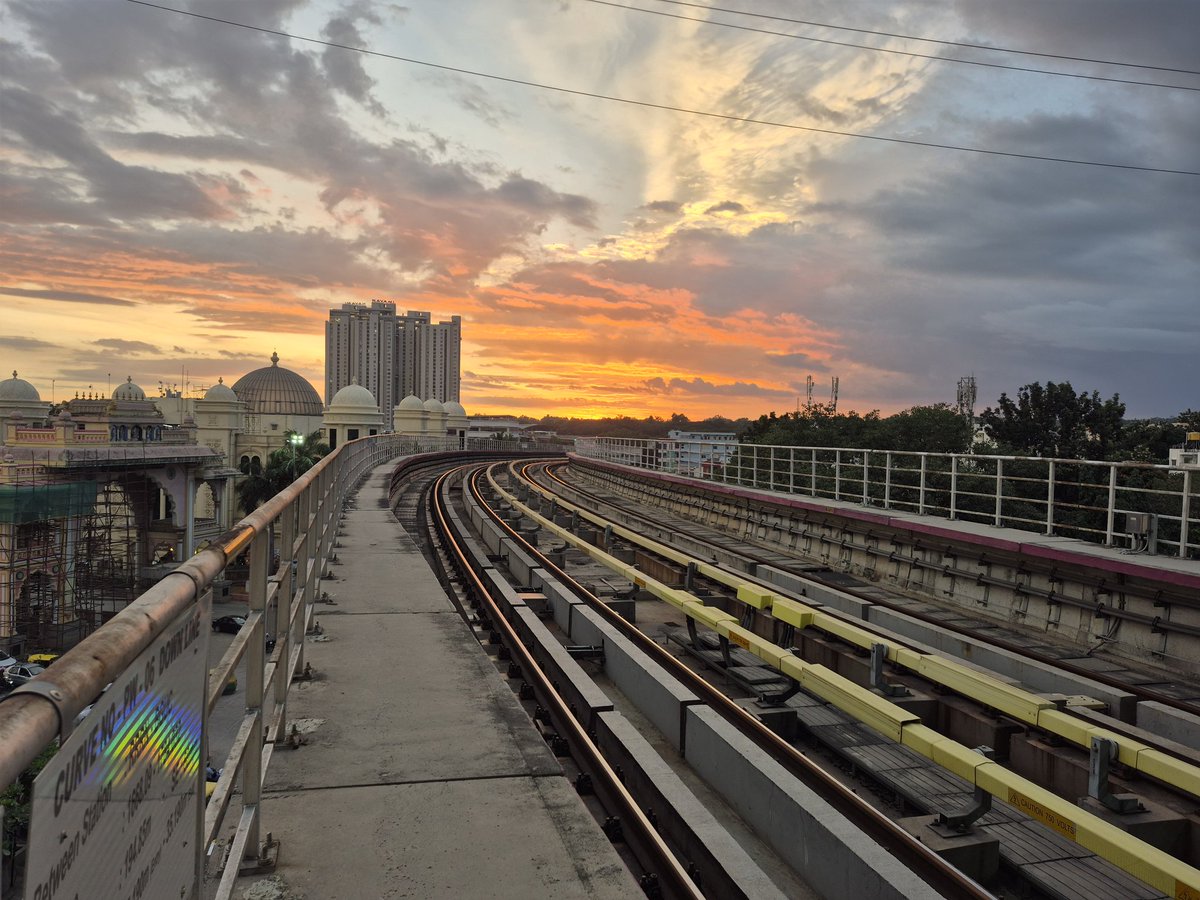 Reshma Ravishanker tweet media