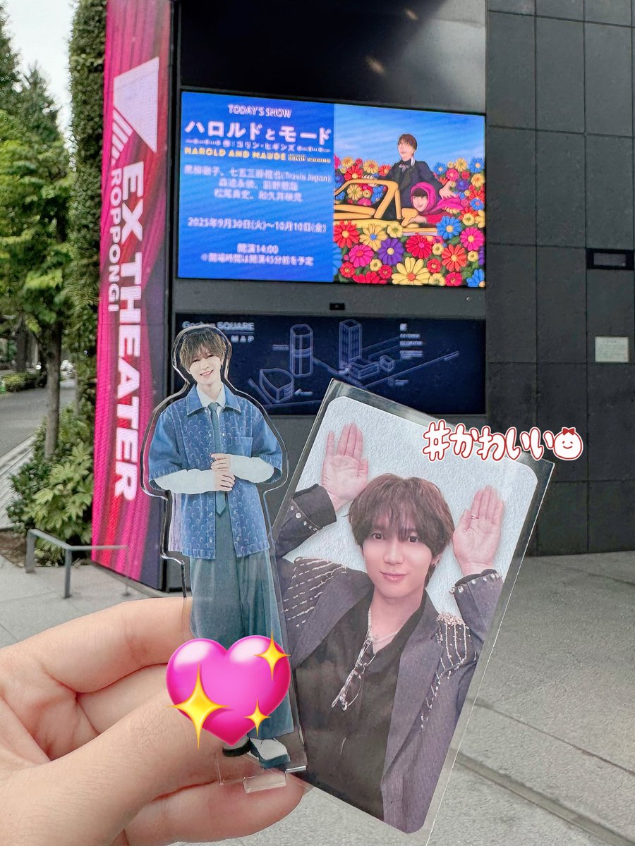 ﾐ・◦・ﾐ🎀 tweet media