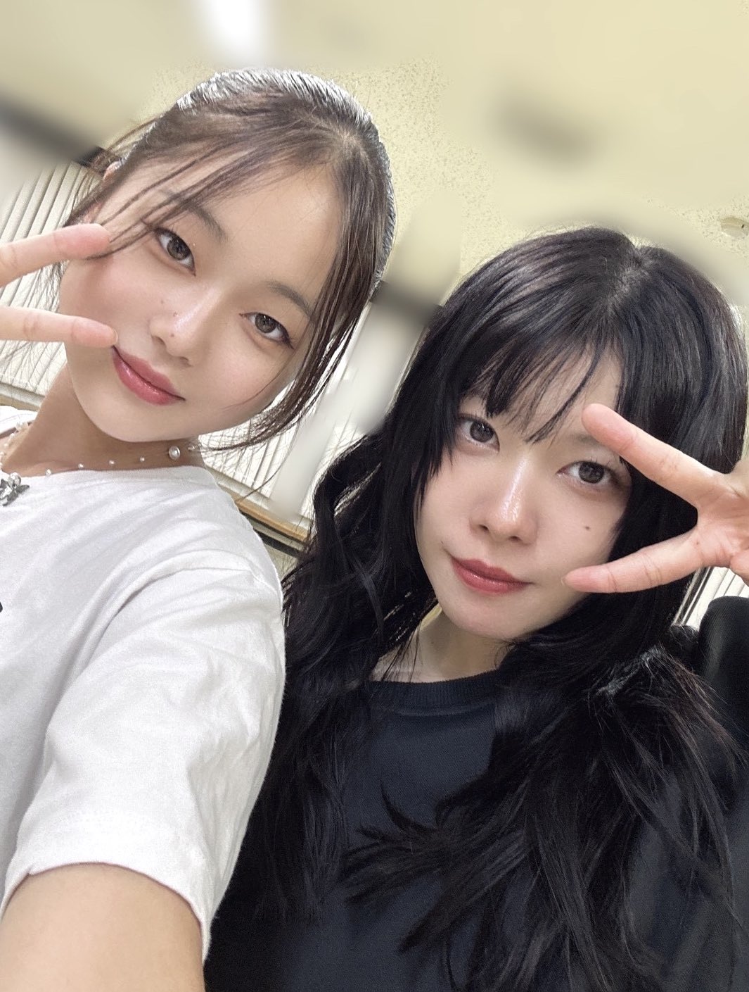鈴木萌花 3B junior時代 グッズまとめ売り 鈴木萌花 3B junior時代 グッズまとめ売り